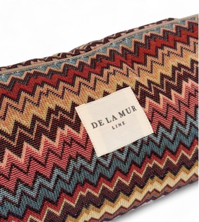 Bolsa  esterilla Yoga Monte