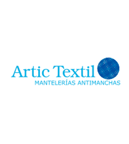 Artic Textil