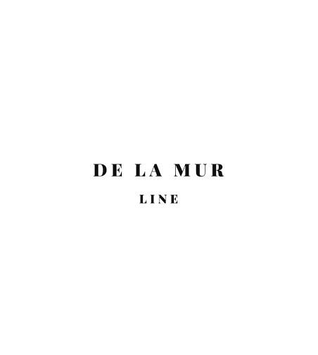 De La Mur