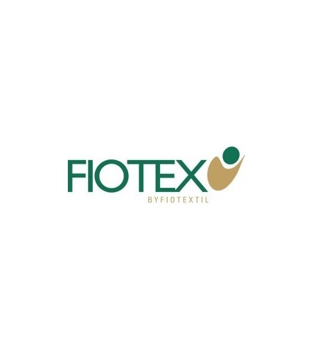 Fiotex