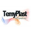 TemyPlast