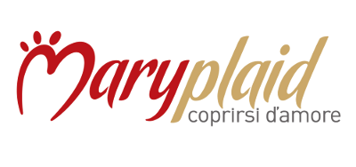 MaryPlaid