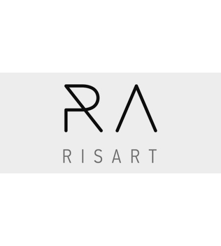 Risart