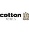 Cotton Home