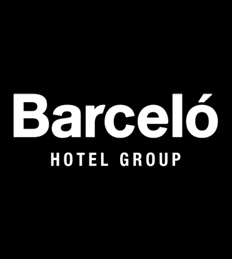 Barceló