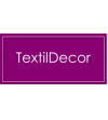 Textil Decor