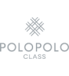 Polo - Polo
