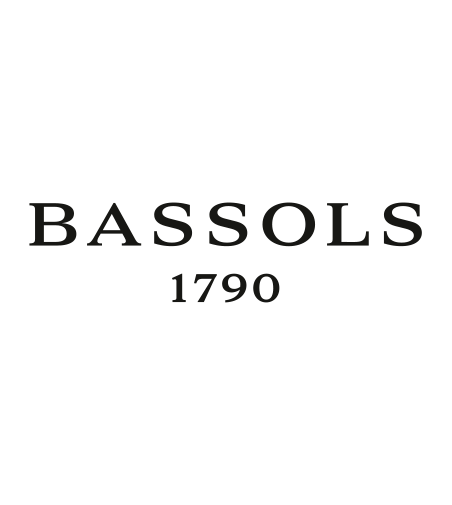Bassols