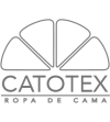 Catotex
