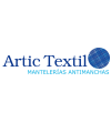 Artic Textil