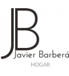 Javier Barberá