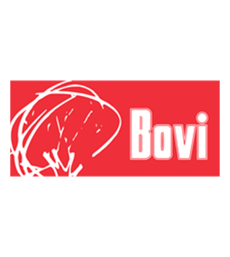 Bovi
