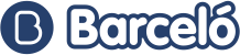 Barceló