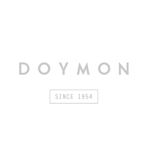 Doymon