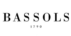 Bassols