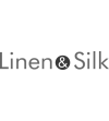 Linen & Silk