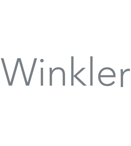 Winkler