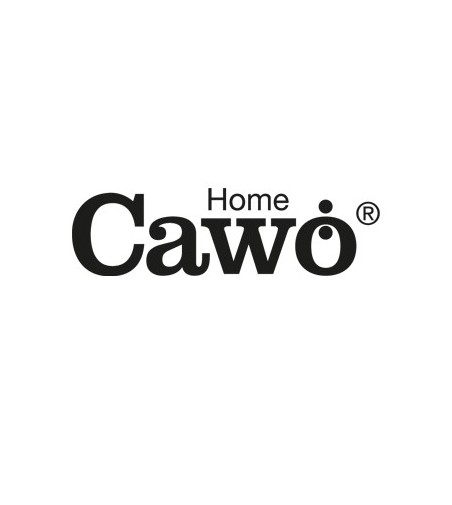 Cawö